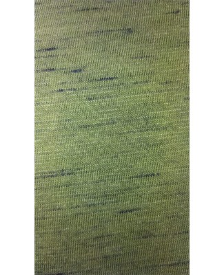 IMPVIN01.1094 dettaglio